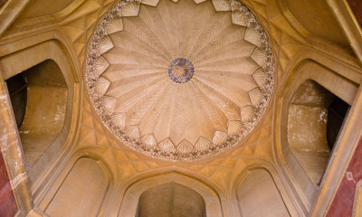 DSC07115