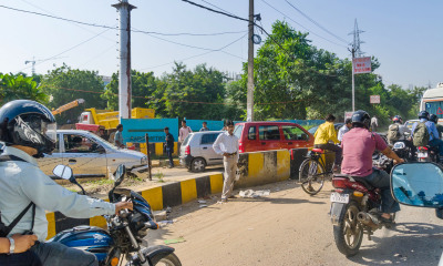 DSC07143