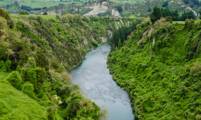 DSC04888