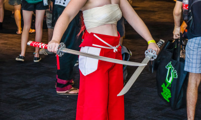 DSC04060