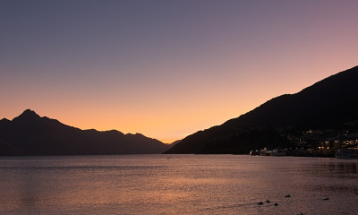 DSC07977