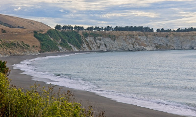 DSC00159