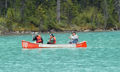 PICT0420