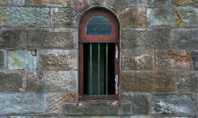 DSC0500