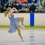 DSC05683