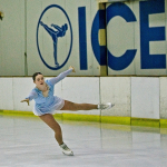 DSC05882