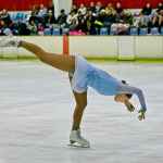 DSC05885