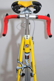 Rossin-Ghibli-3rd-gen-1988_1st-edition_ClassicCycle_8