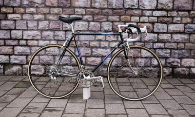 Rossin-Professional-1987_1