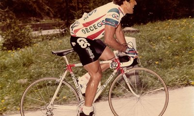 Rossin-Professional-Strada_GIS-GELATI-OECE-Team-1986