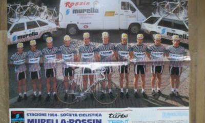 Rossin-Professional-Strada_Murella-Team-1984