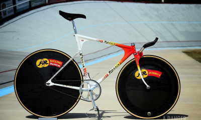 Rossin-Pursuit_1