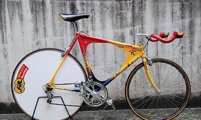 Rossin-Pursuit_7