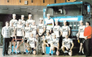 Rossin-Record-1981_DAF-Team-1982