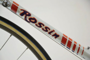 Rossin-Record-1983_Cicli_12