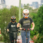 DSC03608