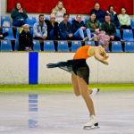 DSC04956