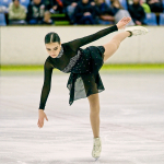 DSC05042