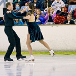 DSC05613