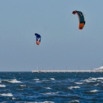 DSC00960