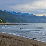 DSC00178
