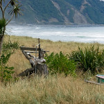 DSC00271