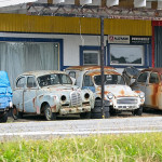DSC00641
