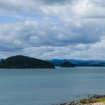 DSC03691