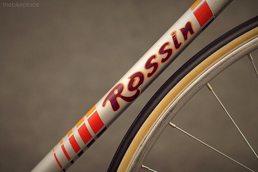 Rossin-Pista-1986_6