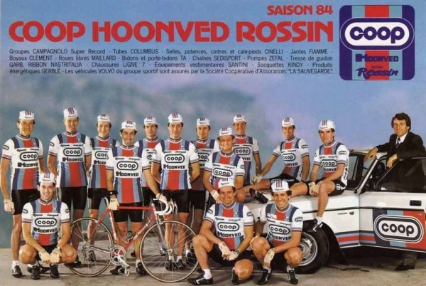 Rossin-Professional-SL_Coop-Hoonved-Team-1984