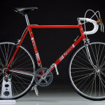 Rossin-AeroDynamics-1980