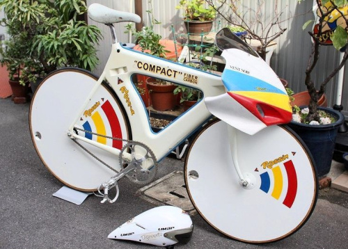 Rossin-Compact_3