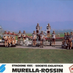 Rossin-Ghibli-1st-gen_Murella-Team-1985