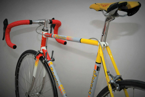 Rossin-Ghibli-3rd-gen-1988_1st-edition_ClassicCycle_7