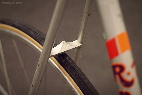 Rossin-Pista-1986_8