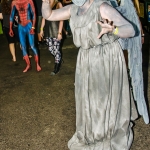 DSC03885