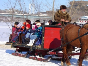 1174428_sleigh2