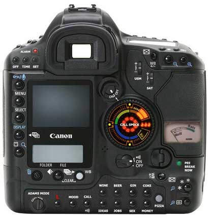 canon_xxx