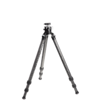 Camera Tripods