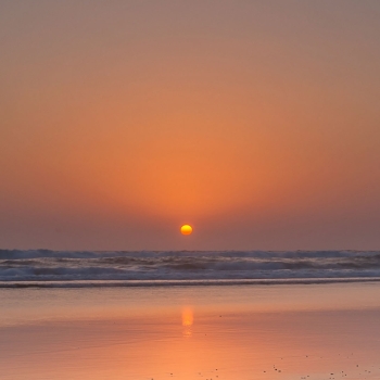 Currumbin, Queensland AU