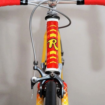 Rossin-Ghibli-3rd-gen-1988_1st-edition_ClassicCycle_5