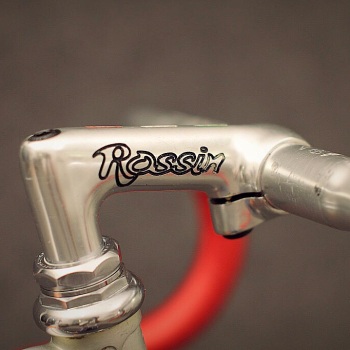 Rossin-Pista-1986_2