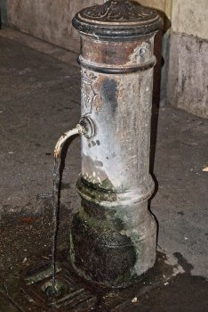DSC07051