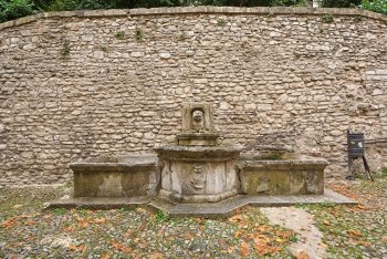 DSC07629
