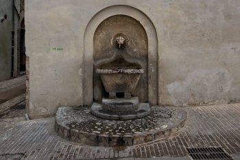 DSC07685