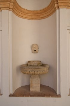 DSC07827