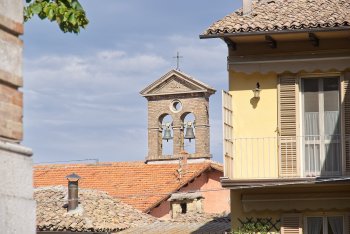 DSC07888