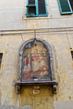 DSC07977