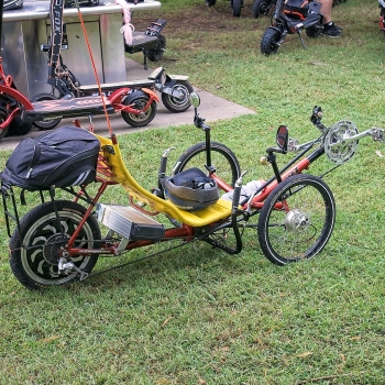 DSC00052