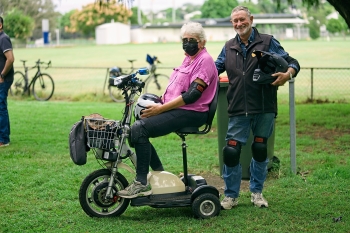 DSC03360